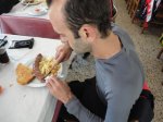 DSC02050.JPG