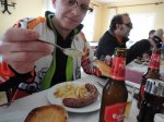 DSC02051.JPG