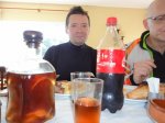 DSC02052.JPG