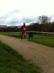duatlon_oviedo 009.jpg