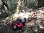 DSC02057.JPG