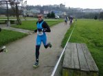 duatlon_oviedo 019.jpg