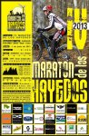 CARTEL_MARATON_DE_LOS_HAYEDOS_2013_(72ppp).jpg