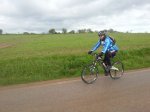 2013-02-23 10.09.39.jpg