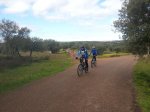 2013-02-23 11.52.03.jpg