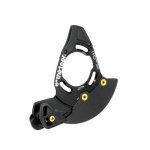 2012_E-Thirteen_TRS_Dual_Ring_Bash_Guard.jpg