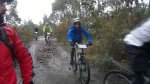 2013-02-24-644.jpg