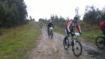 2013-02-24-646.jpg