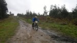 2013-02-24-647.jpg