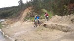 2013-02-24-648.jpg
