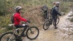 2013-02-24-655.jpg