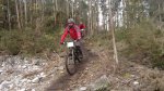 2013-02-24-656.jpg