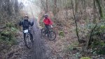 2013-02-24-661.jpg