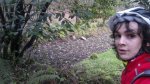 2013-02-24-662.jpg