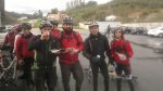 2013-02-24-649.jpg