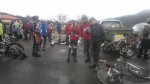 2013-02-24-650.jpg
