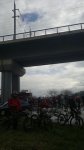 2013-02-24-651.jpg