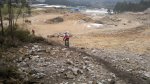 2013-02-24-658.jpg