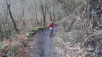 2013-02-24-659.jpg