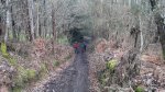 2013-02-24-660.jpg