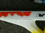 IMG-20130224-WA0007.jpg
