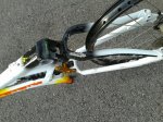 IMG-20130224-WA0004.jpg