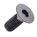 Socket_Countersunk_SC_300.jpg