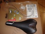 DSC06375 re1.jpg