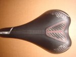 DSC06376re2.jpg