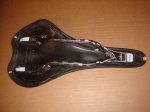 DSC06379re5.jpg