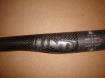 DSC06380re6.jpg