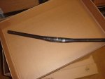 DSC06381re7.jpg
