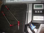 DSC06387re12.jpg