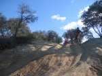 IMG_0039.JPG