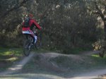 IMG_0050.JPG