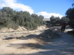 IMG_0065.JPG
