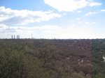 IMG_0071.JPG