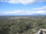 IMG_0072.JPG