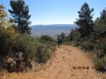 IMG_0167.JPG