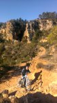 Bu&#241;ol 1.jpg