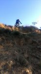 Bu&#241;ol 2.jpg
