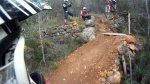 Bu&#241;ol 6.jpg
