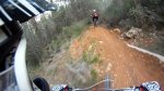 Bu&#241;ol 9.jpg