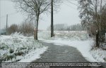 kbk13-kwarsnow3.jpg