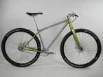 a-train-cycles-nahbs-29er-1.jpg