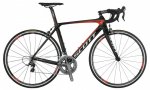 scott-foil-20-bike-model-2013.jpg