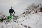 Snow foro (55 de 3).JPG
