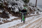 Snow foro (54 de 3).JPG