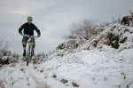 Snow foro (56 de 3).JPG