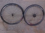 IMG-20130224-00144p.jpg